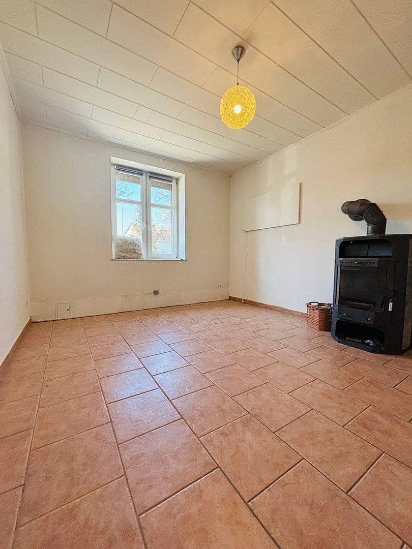 house for sale, 90 m², Feuerweg , 06780 Zörbig OT Löberitz, Zörbig, Saxony-Anhalt house for sale, 90 m², Feuerweg , 06780 Zörbig OT Löberitz, Zörbig, Saxony-Anhalt