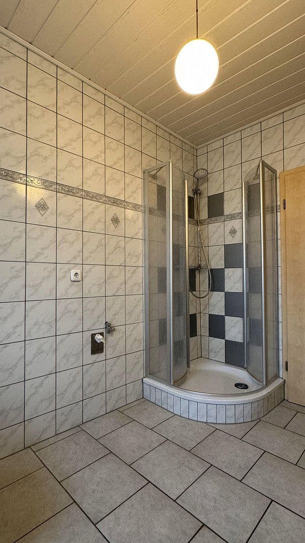 house for sale, 90 m², Feuerweg , 06780 Zörbig OT Löberitz, Zörbig, Saxony-Anhalt house for sale, 90 m², Feuerweg , 06780 Zörbig OT Löberitz, Zörbig, Saxony-Anhalt