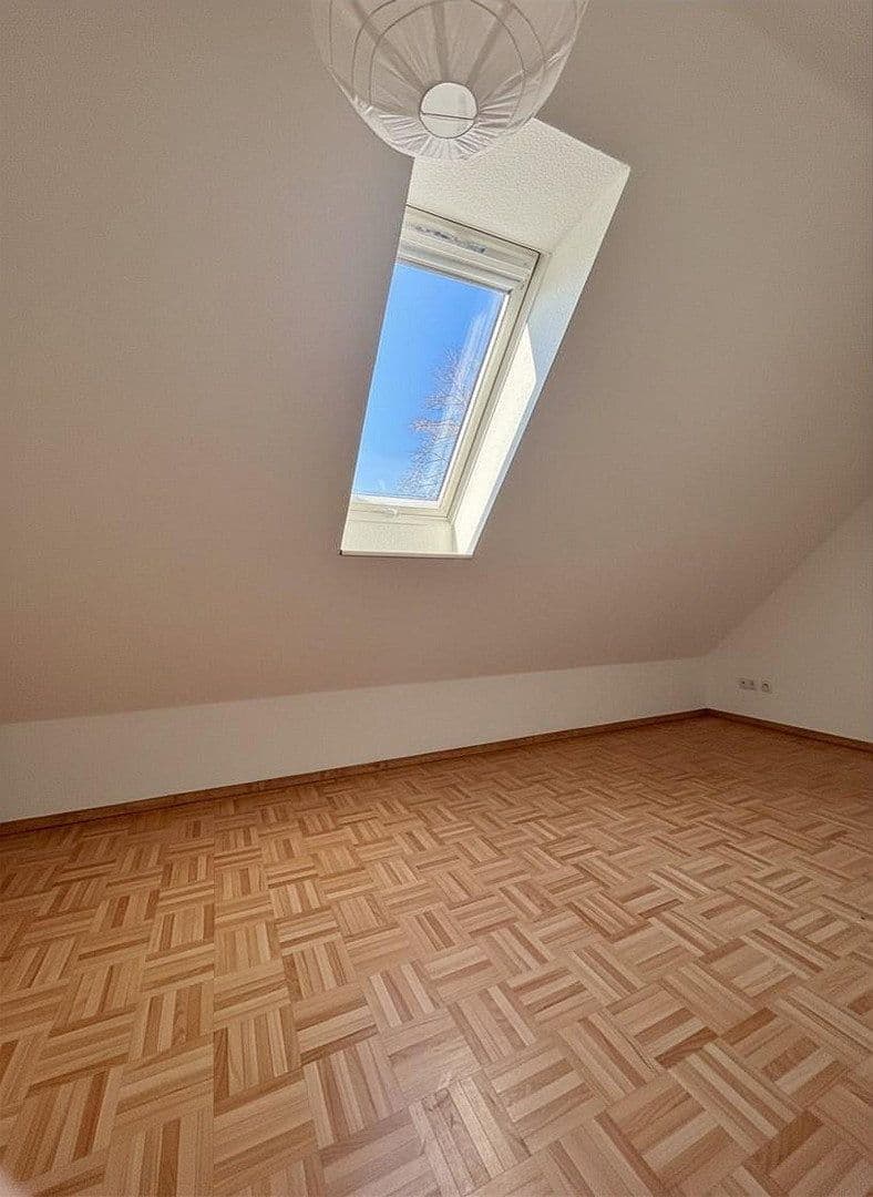 house for sale, 90 m², Feuerweg , 06780 Zörbig OT Löberitz, Zörbig, Saxony-Anhalt house for sale, 90 m², Feuerweg , 06780 Zörbig OT Löberitz, Zörbig, Saxony-Anhalt