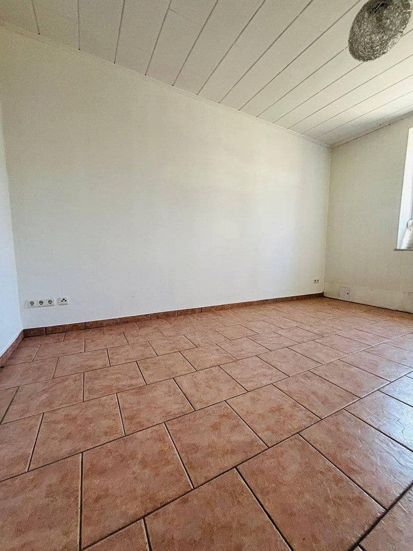 house for sale, 90 m², Feuerweg , 06780 Zörbig OT Löberitz, Zörbig, Saxony-Anhalt house for sale, 90 m², Feuerweg , 06780 Zörbig OT Löberitz, Zörbig, Saxony-Anhalt