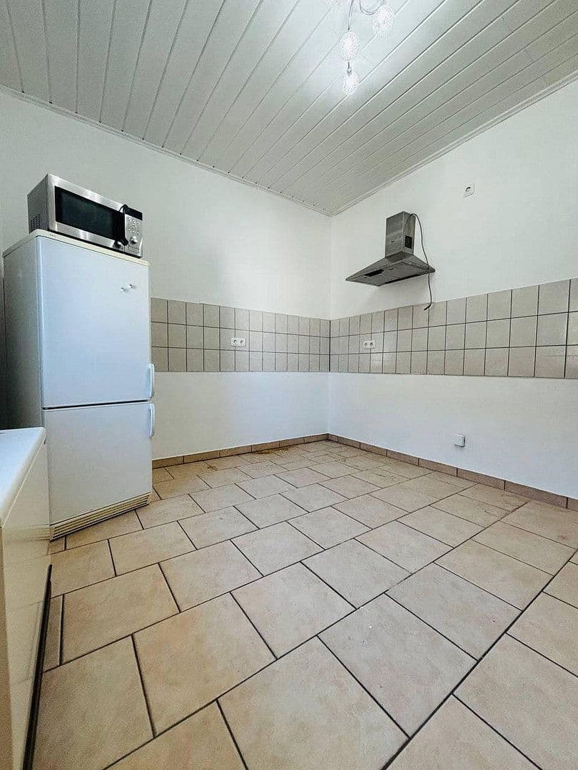 house for sale, 90 m², Feuerweg , 06780 Zörbig OT Löberitz, Zörbig, Saxony-Anhalt house for sale, 90 m², Feuerweg , 06780 Zörbig OT Löberitz, Zörbig, Saxony-Anhalt