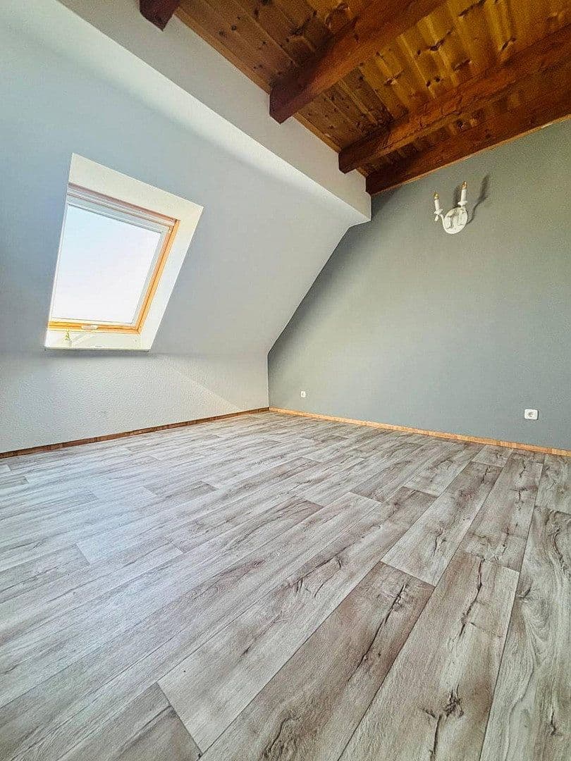 house for sale, 90 m², Feuerweg , 06780 Zörbig OT Löberitz, Zörbig, Saxony-Anhalt house for sale, 90 m², Feuerweg , 06780 Zörbig OT Löberitz, Zörbig, Saxony-Anhalt