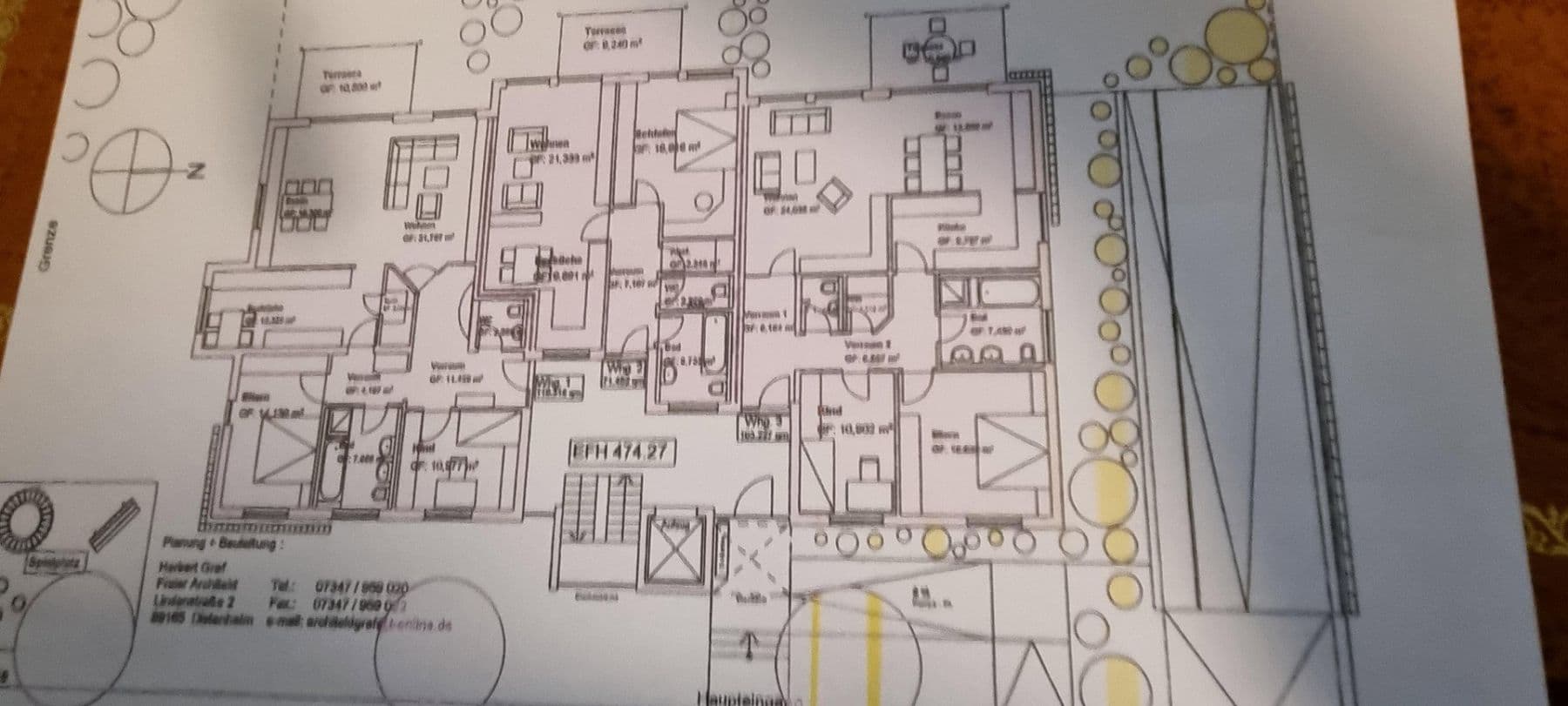 3 bedroom flat for sale, 104 m², Neu-Ulm, Bavaria 3 bedroom flat for sale, 104 m², Neu-Ulm, Bavaria