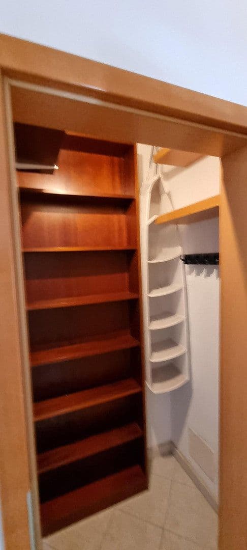 3 bedroom flat for sale, 104 m², Neu-Ulm, Bavaria 3 bedroom flat for sale, 104 m², Neu-Ulm, Bavaria