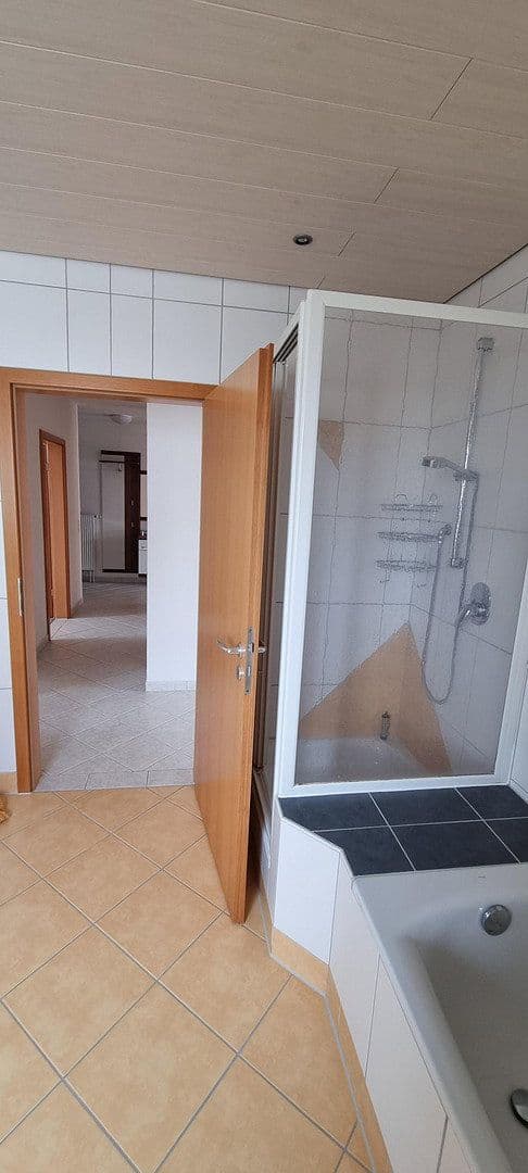 3 bedroom flat for sale, 104 m², Neu-Ulm, Bavaria 3 bedroom flat for sale, 104 m², Neu-Ulm, Bavaria