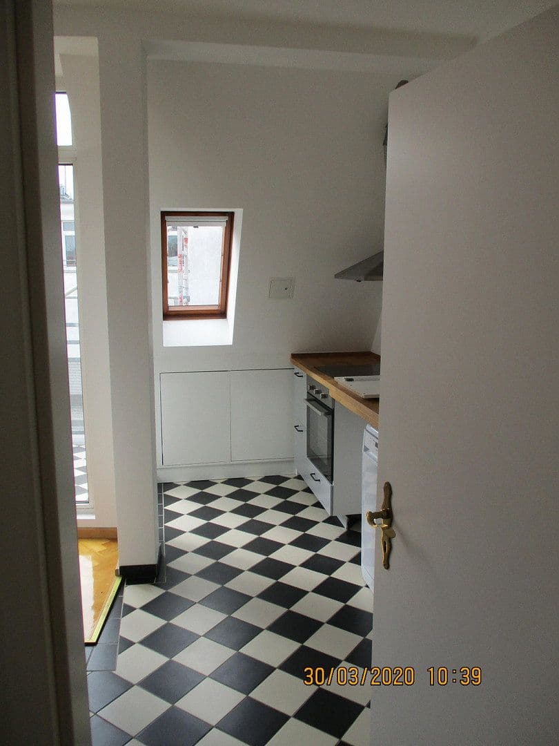 4 bedroom flat to rent, 105 m², Berlin, Berlin 4 bedroom flat to rent, 105 m², Berlin, Berlin