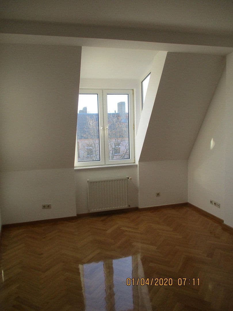4 bedroom flat to rent, 105 m², Berlin, Berlin 4 bedroom flat to rent, 105 m², Berlin, Berlin