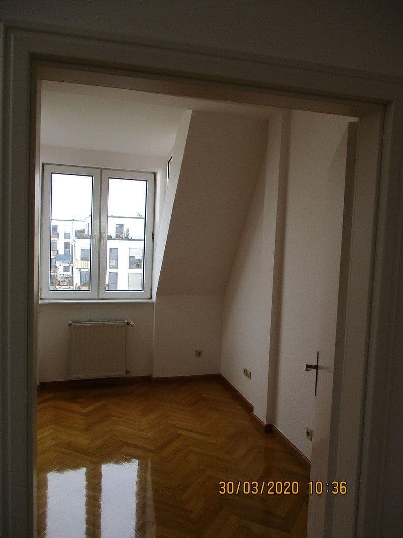4 bedroom flat to rent, 105 m², Berlin, Berlin 4 bedroom flat to rent, 105 m², Berlin, Berlin