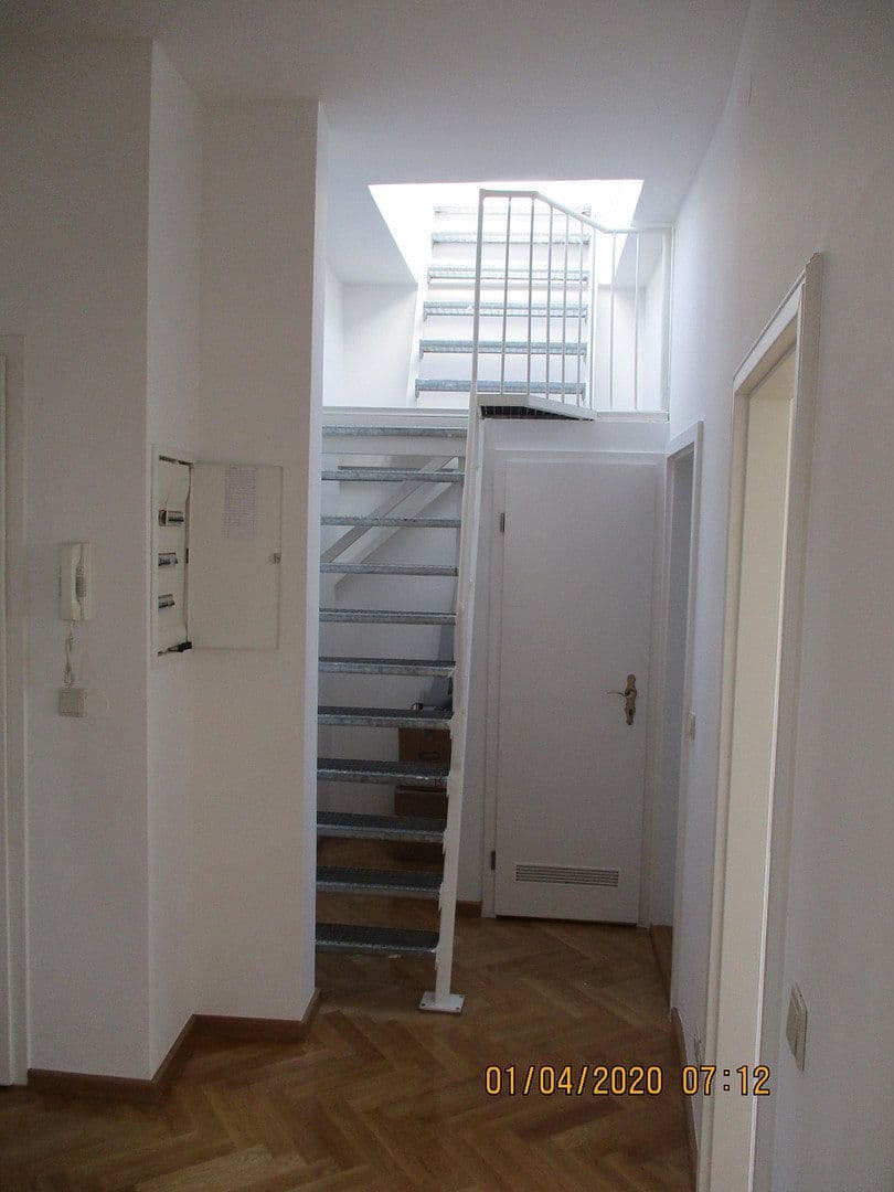 4 bedroom flat to rent, 105 m², Berlin, Berlin 4 bedroom flat to rent, 105 m², Berlin, Berlin