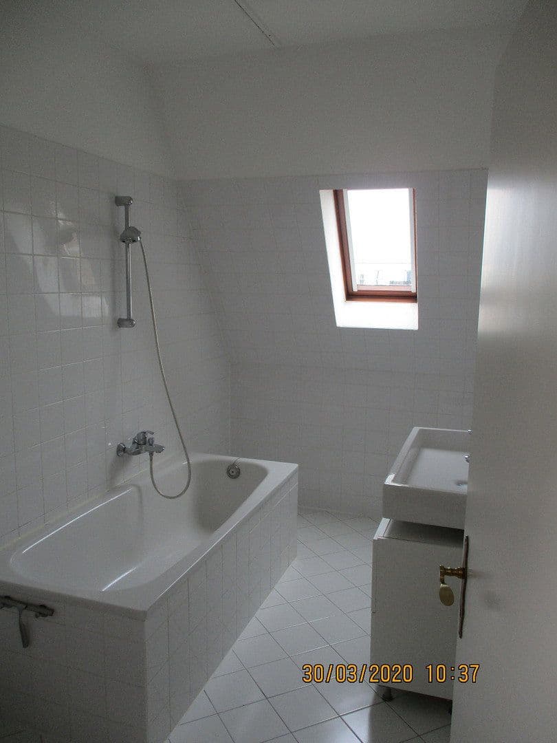 4 bedroom flat to rent, 105 m², Berlin, Berlin 4 bedroom flat to rent, 105 m², Berlin, Berlin