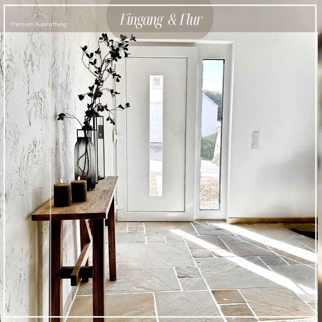 house for sale, 148 m², Zeitlarn, Bavaria house for sale, 148 m², Zeitlarn, Bavaria