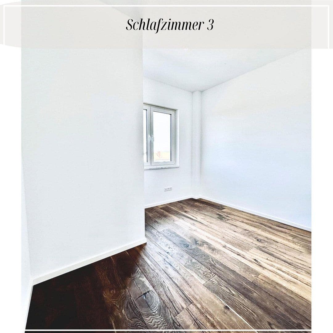 house for sale, 148 m², Zeitlarn, Bavaria house for sale, 148 m², Zeitlarn, Bavaria