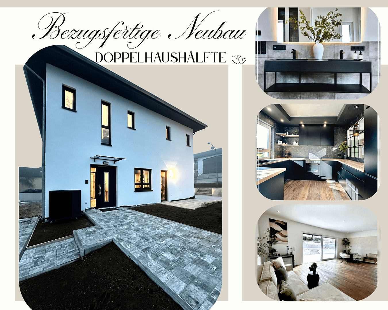 house for sale, 148 m², Zeitlarn, Bavaria house for sale, 148 m², Zeitlarn, Bavaria