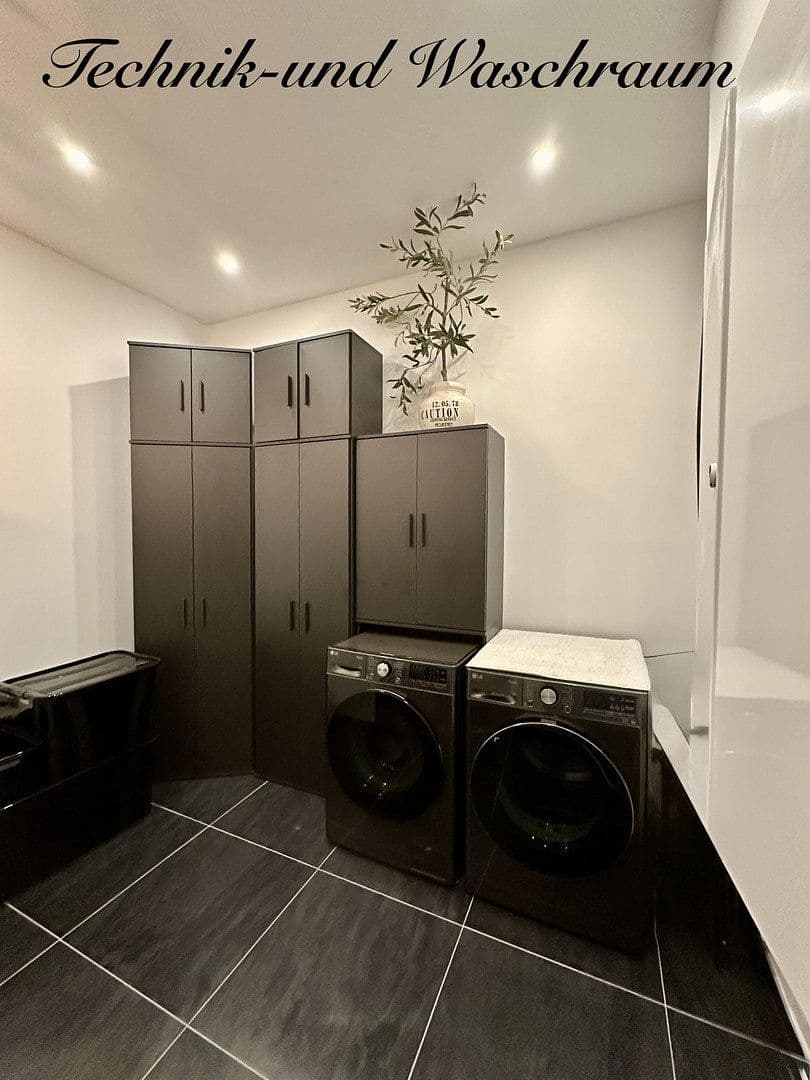 house for sale, 148 m², Zeitlarn, Bavaria house for sale, 148 m², Zeitlarn, Bavaria