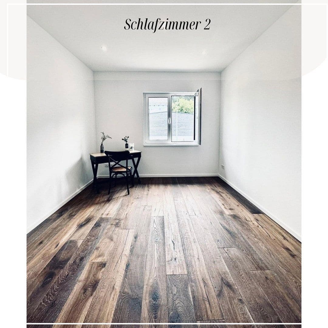 house for sale, 148 m², Zeitlarn, Bavaria house for sale, 148 m², Zeitlarn, Bavaria