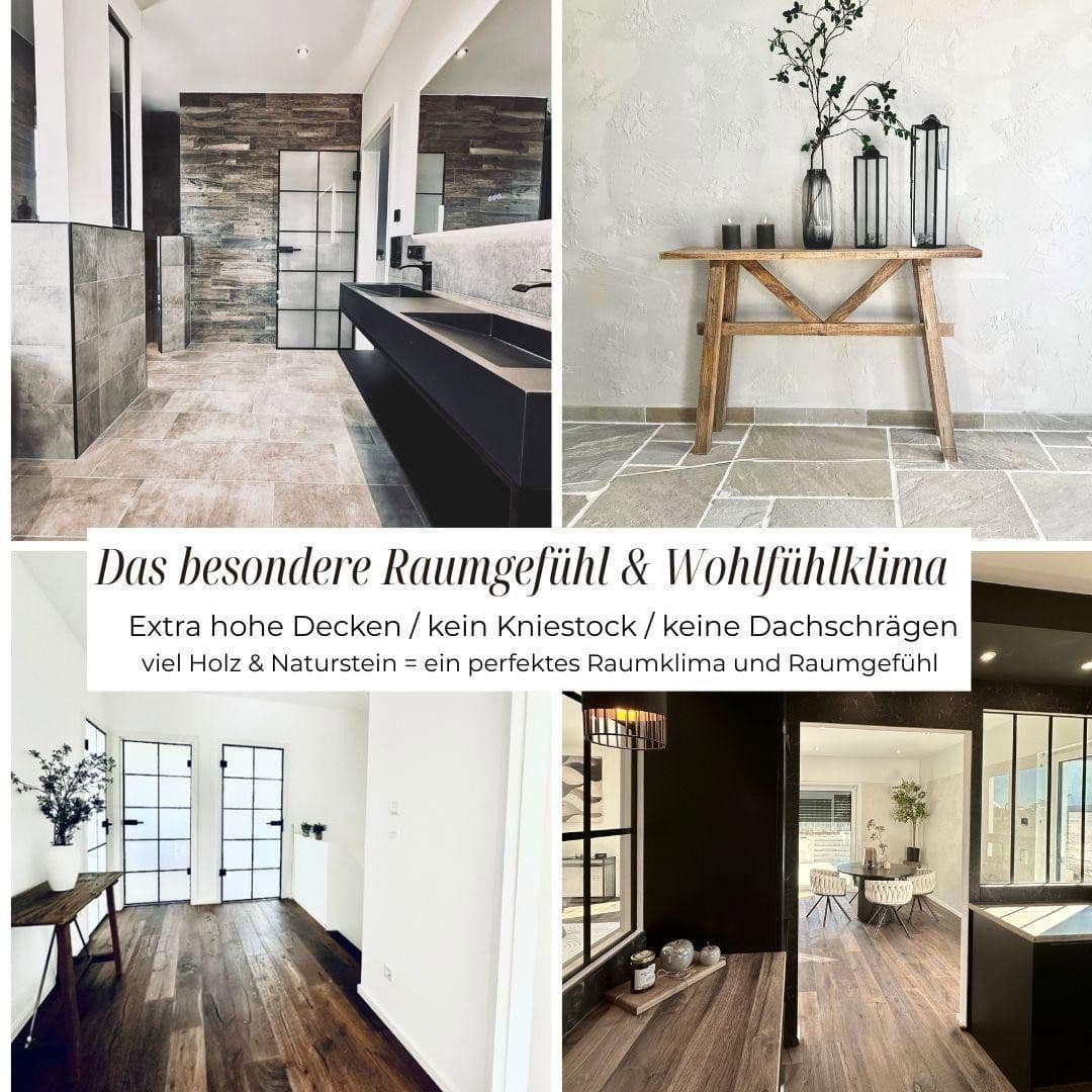 house for sale, 148 m², Zeitlarn, Bavaria house for sale, 148 m², Zeitlarn, Bavaria