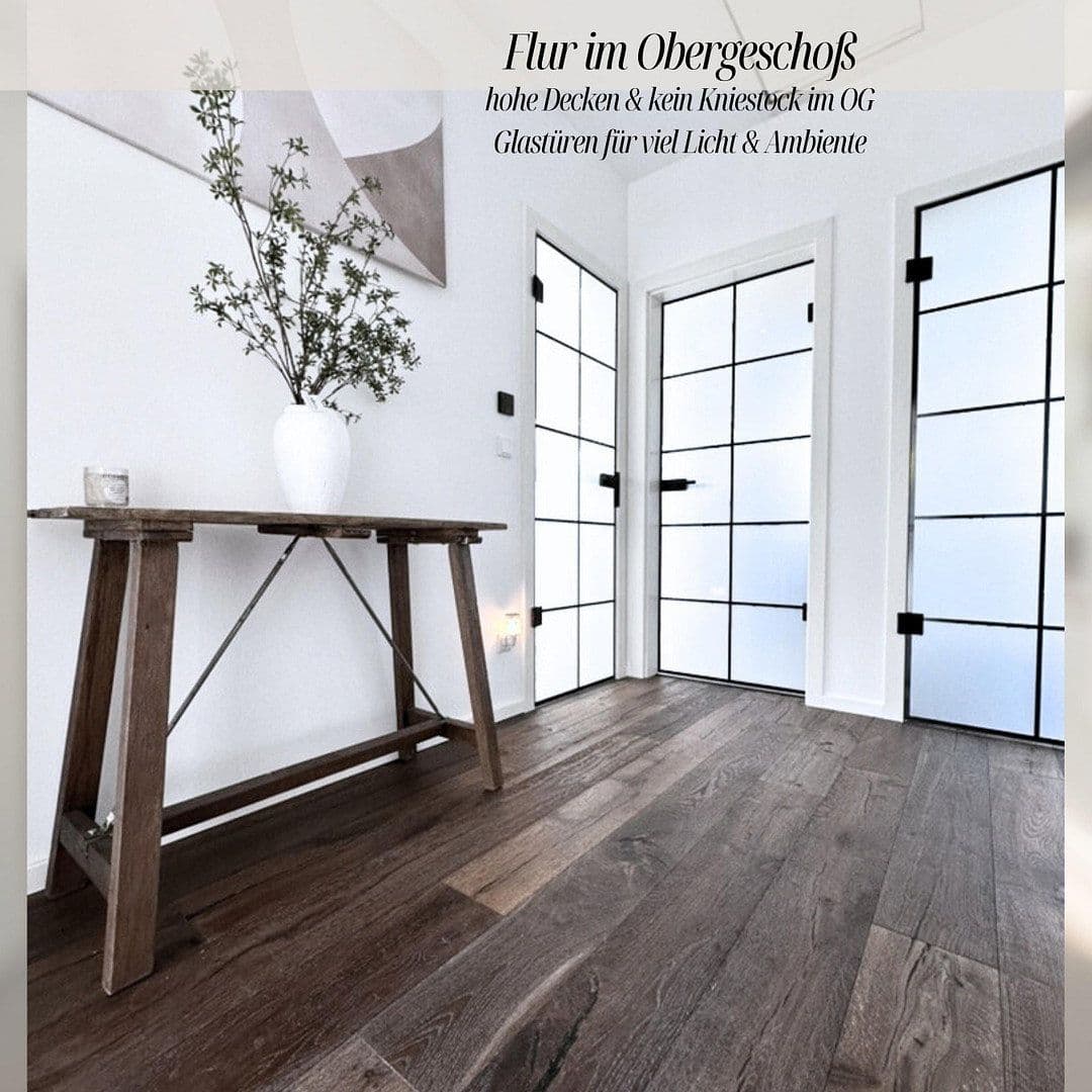 house for sale, 148 m², Zeitlarn, Bavaria house for sale, 148 m², Zeitlarn, Bavaria