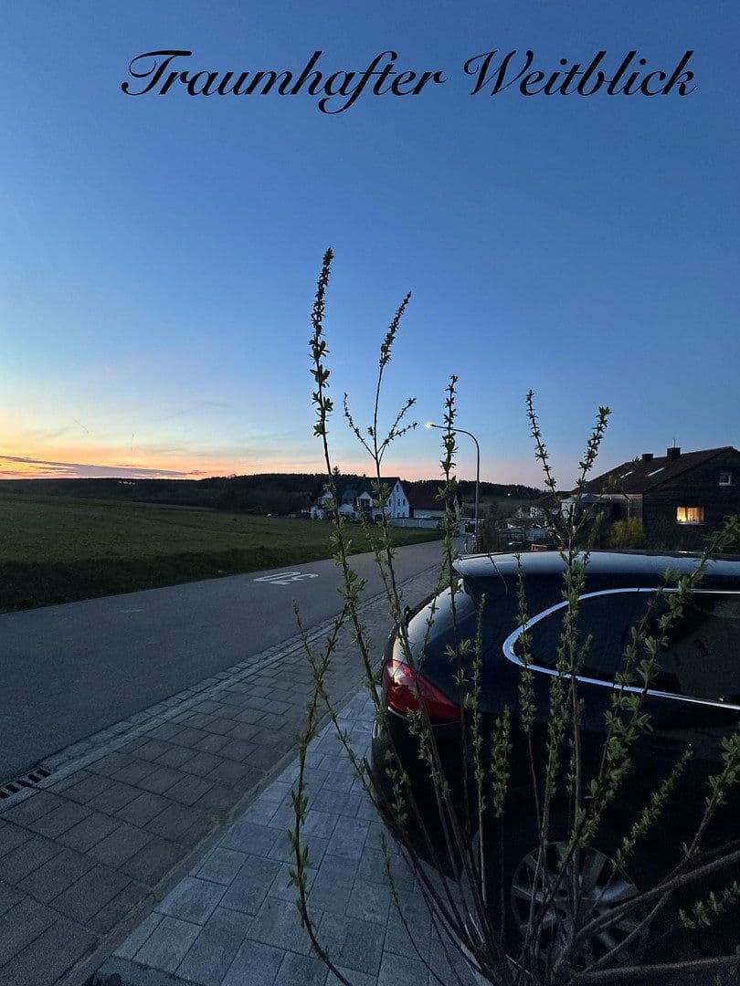 house for sale, 148 m², Zeitlarn, Bavaria house for sale, 148 m², Zeitlarn, Bavaria