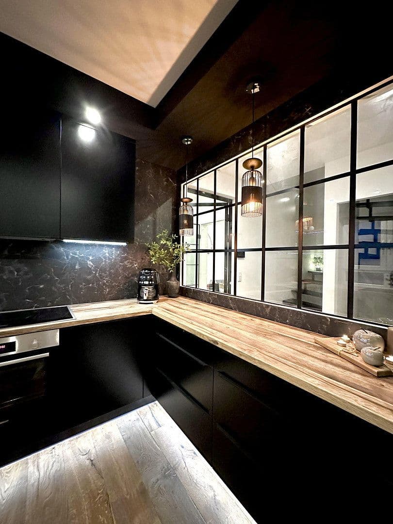 house for sale, 148 m², Zeitlarn, Bavaria house for sale, 148 m², Zeitlarn, Bavaria