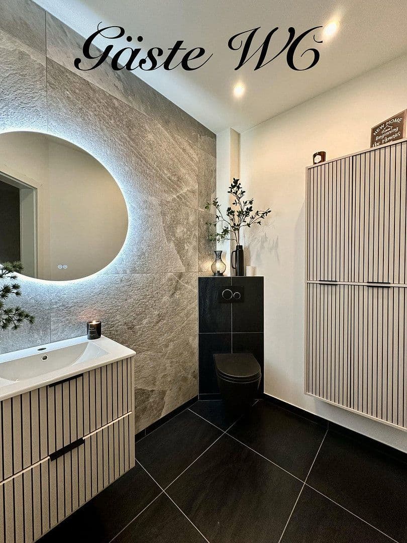 house for sale, 148 m², Zeitlarn, Bavaria house for sale, 148 m², Zeitlarn, Bavaria