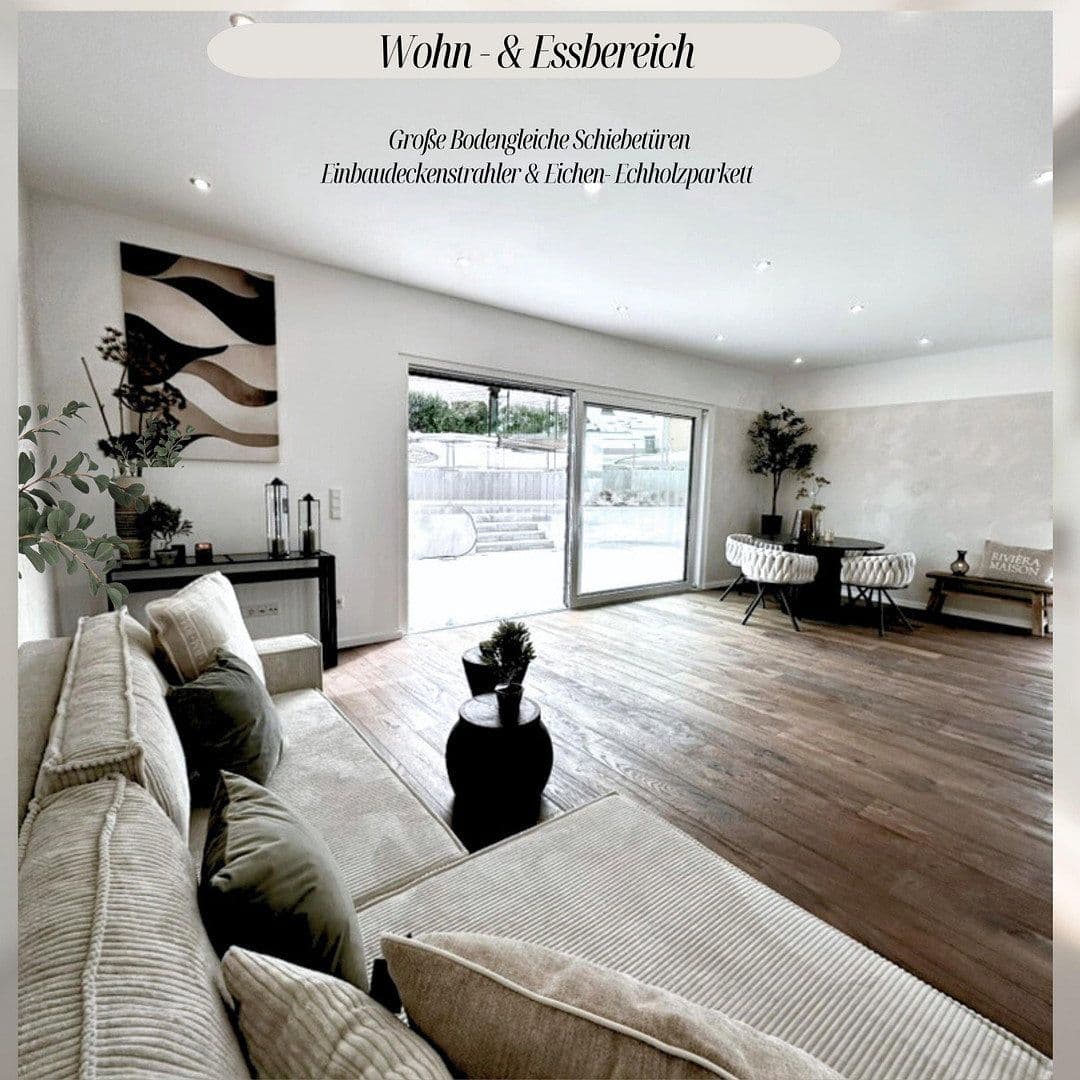 house for sale, 148 m², Zeitlarn, Bavaria house for sale, 148 m², Zeitlarn, Bavaria