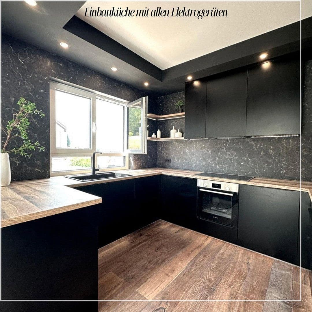 house for sale, 148 m², Zeitlarn, Bavaria house for sale, 148 m², Zeitlarn, Bavaria