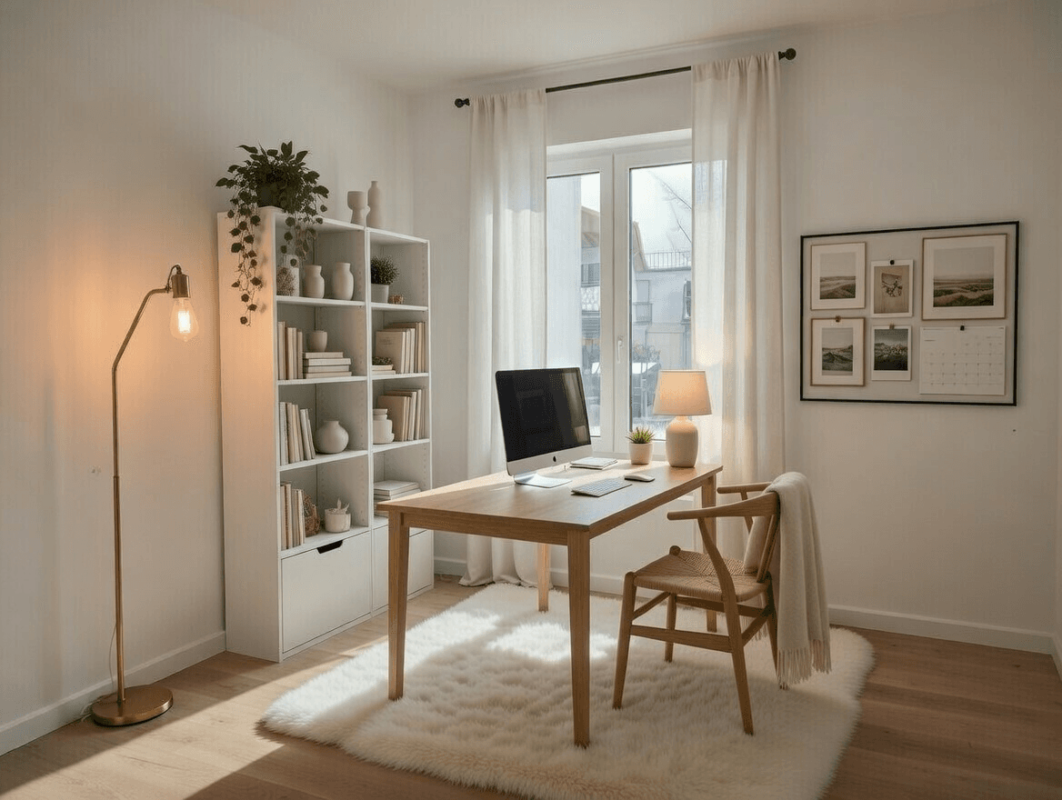 3 bedroom flat for sale, 100 m², Lindenstraße 7c, Teltow, Brandenburg 3 bedroom flat for sale, 100 m², Lindenstraße 7c, Teltow, Brandenburg