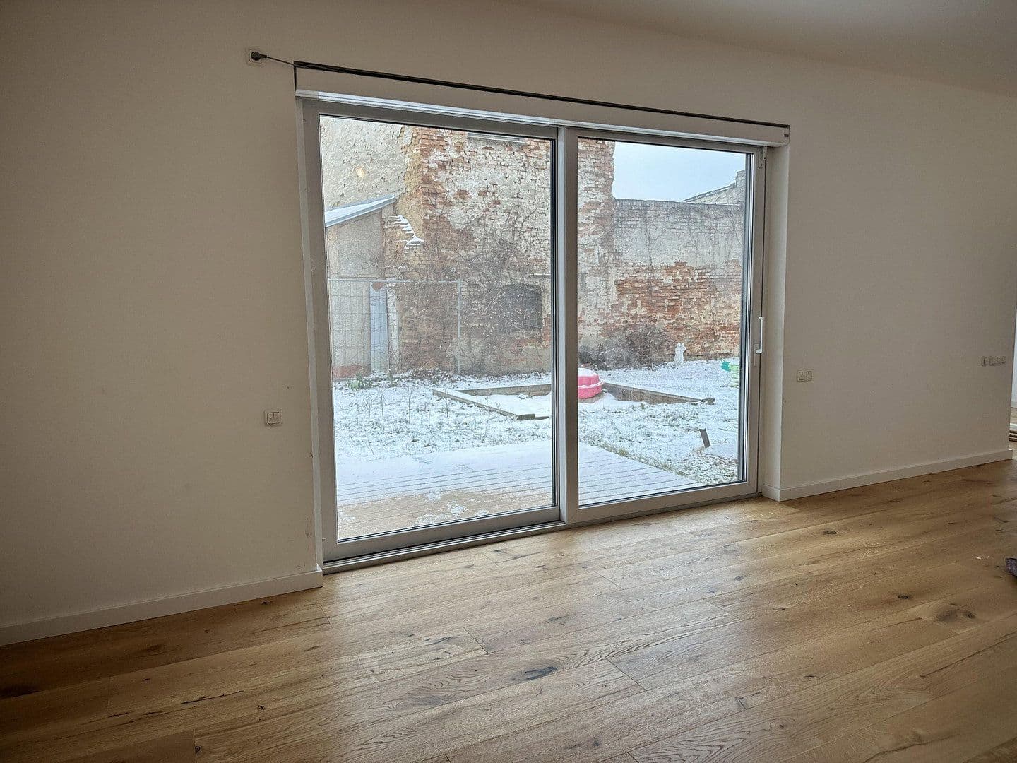 3 bedroom flat for sale, 100 m², Lindenstraße 7c, Teltow, Brandenburg 3 bedroom flat for sale, 100 m², Lindenstraße 7c, Teltow, Brandenburg