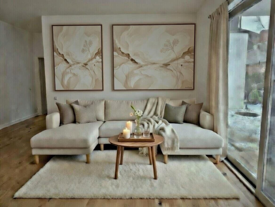 3 bedroom flat for sale, 100 m², Lindenstraße 7c, Teltow, Brandenburg 3 bedroom flat for sale, 100 m², Lindenstraße 7c, Teltow, Brandenburg