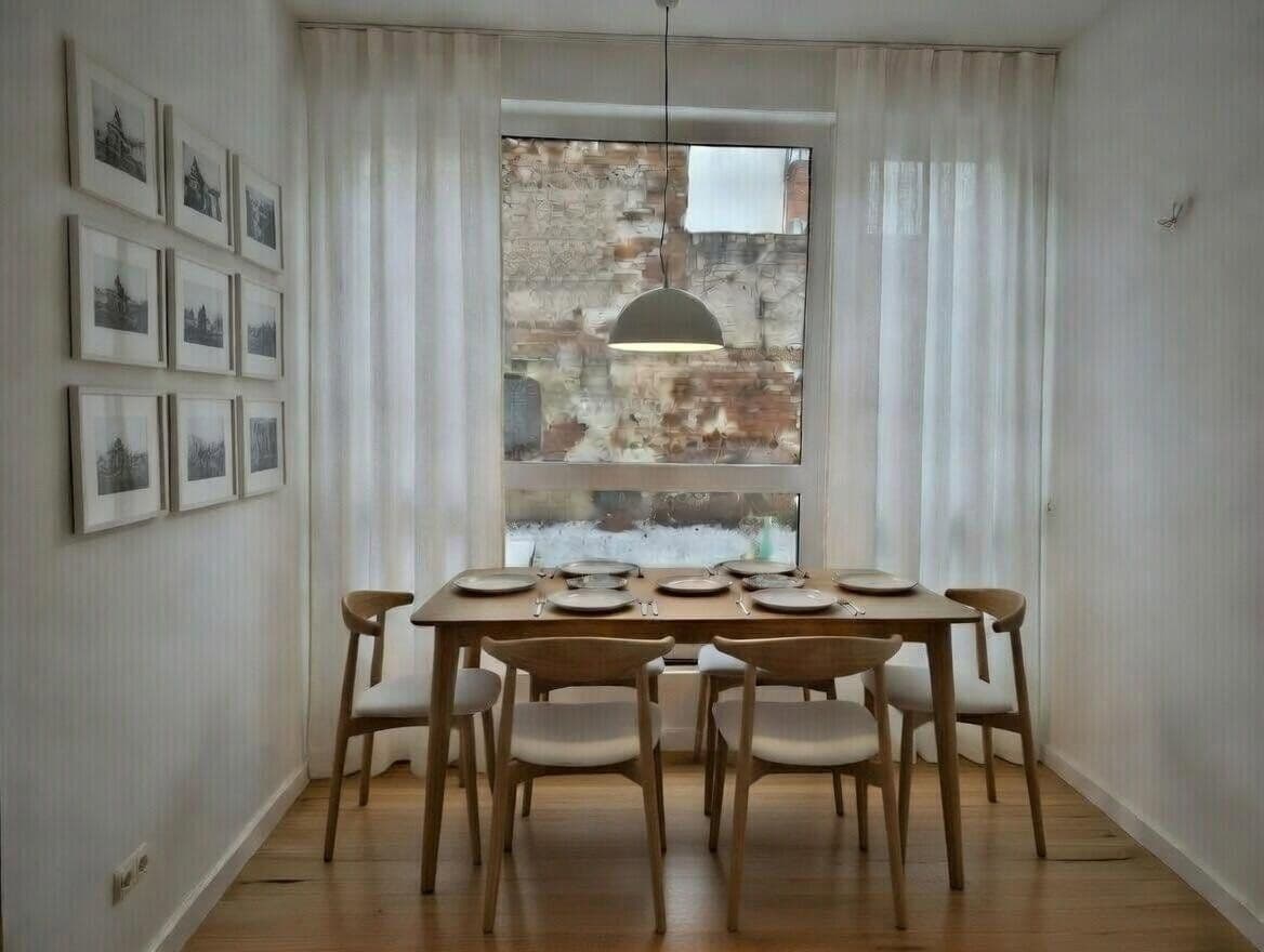 3 bedroom flat for sale, 100 m², Lindenstraße 7c, Teltow, Brandenburg 3 bedroom flat for sale, 100 m², Lindenstraße 7c, Teltow, Brandenburg