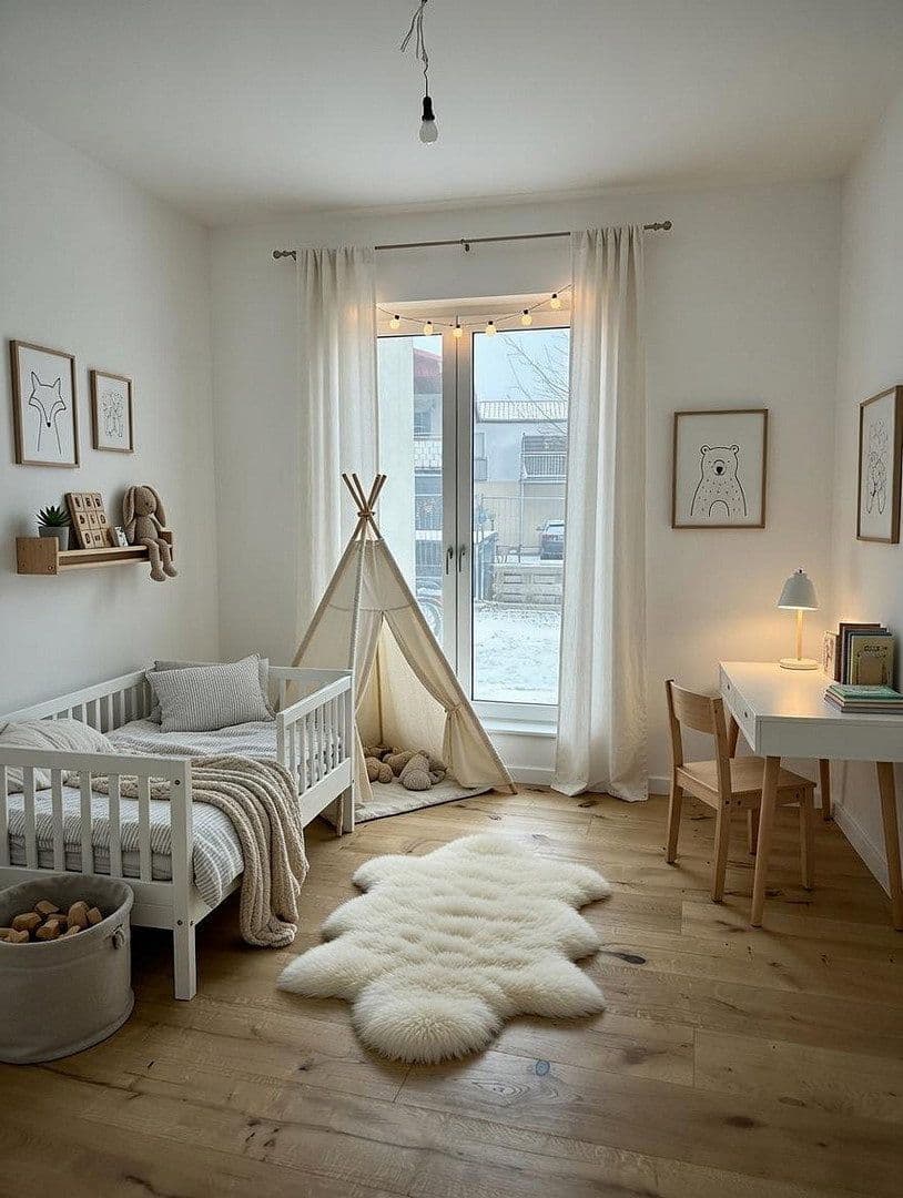 3 bedroom flat for sale, 100 m², Lindenstraße 7c, Teltow, Brandenburg 3 bedroom flat for sale, 100 m², Lindenstraße 7c, Teltow, Brandenburg