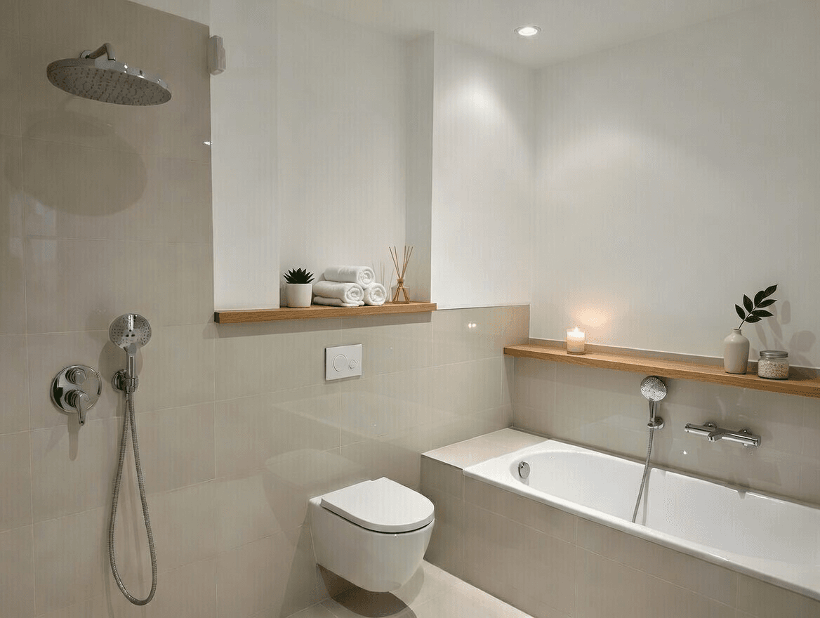 3 bedroom flat for sale, 100 m², Lindenstraße 7c, Teltow, Brandenburg 3 bedroom flat for sale, 100 m², Lindenstraße 7c, Teltow, Brandenburg