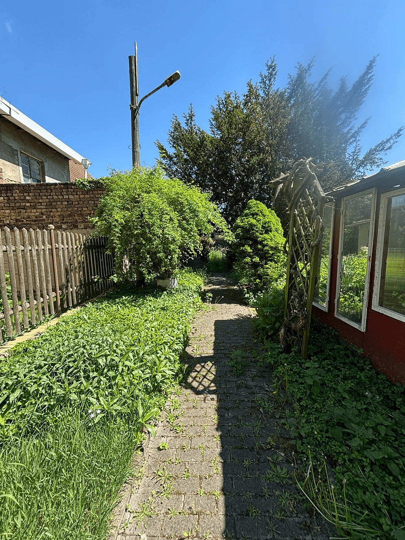 house for sale, 416 m², Lange Straße, Zörbig, Saxony-Anhalt house for sale, 416 m², Lange Straße, Zörbig, Saxony-Anhalt