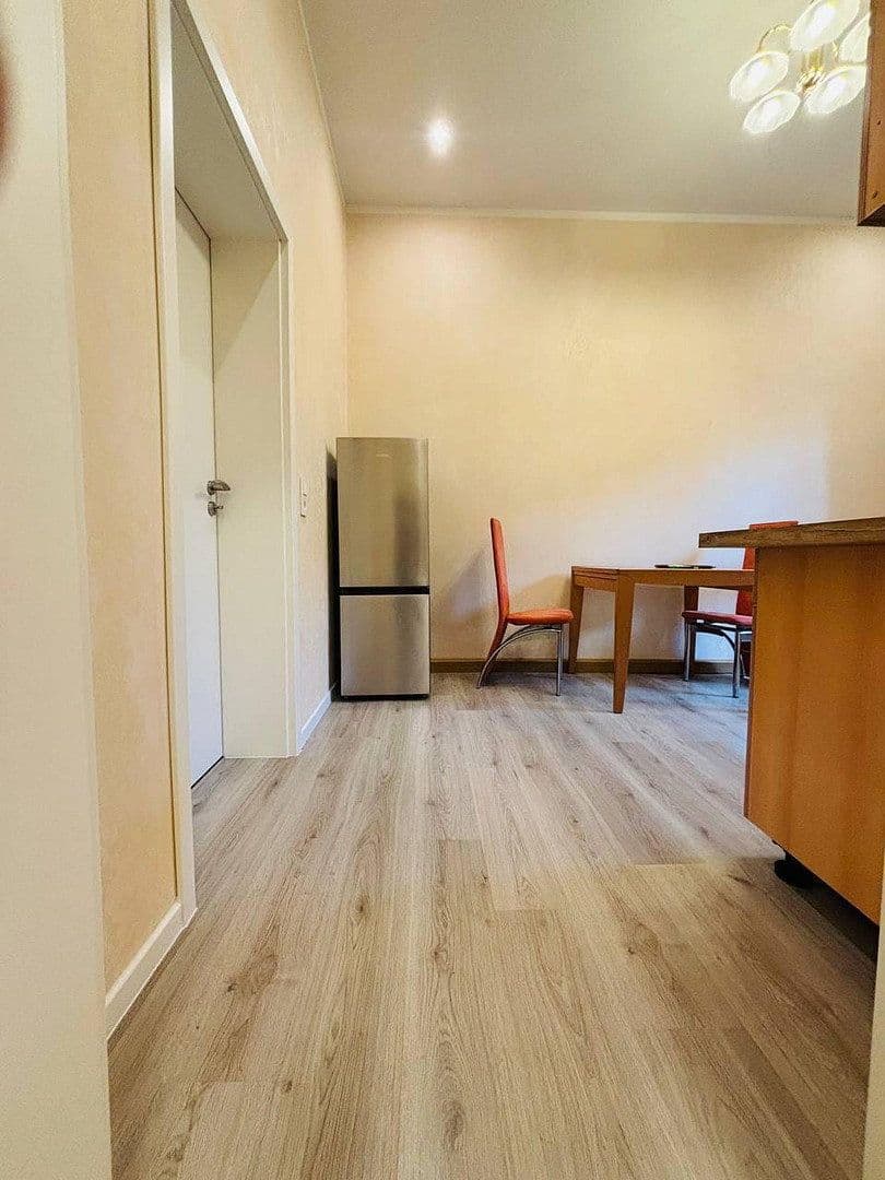 house for sale, 416 m², Lange Straße, Zörbig, Saxony-Anhalt house for sale, 416 m², Lange Straße, Zörbig, Saxony-Anhalt