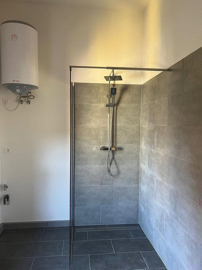 house for sale, 416 m², Lange Straße, Zörbig, Saxony-Anhalt house for sale, 416 m², Lange Straße, Zörbig, Saxony-Anhalt