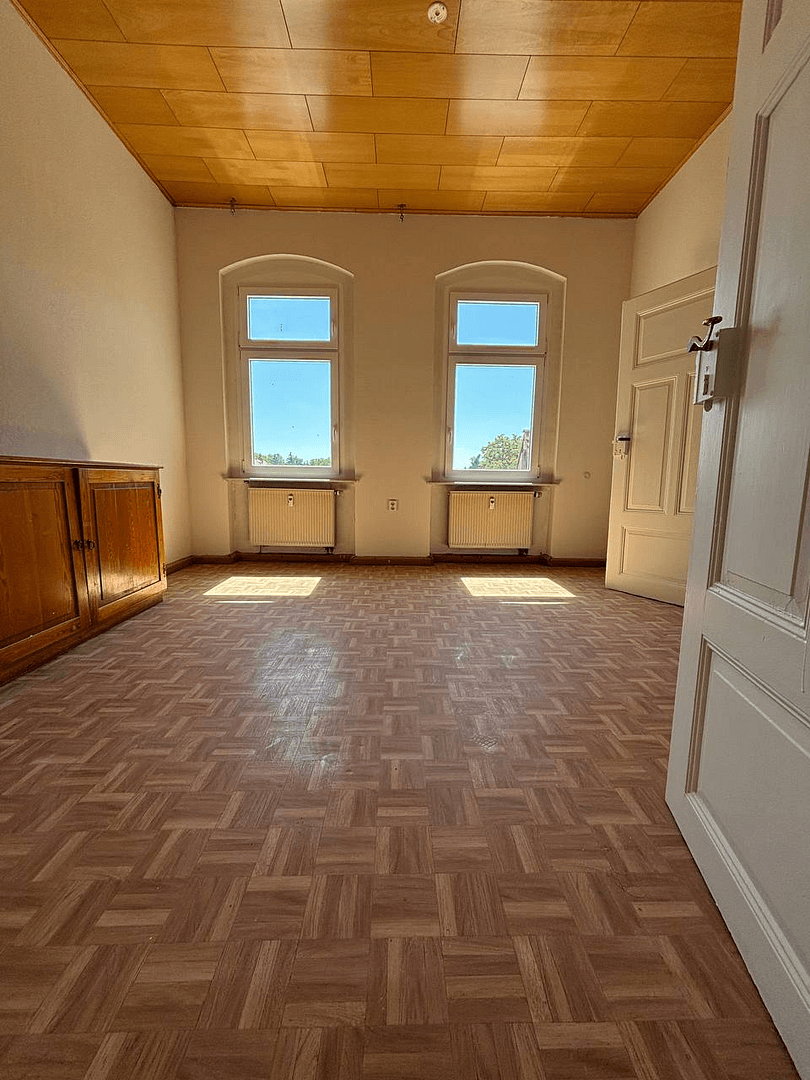 house for sale, 416 m², Lange Straße, Zörbig, Saxony-Anhalt house for sale, 416 m², Lange Straße, Zörbig, Saxony-Anhalt