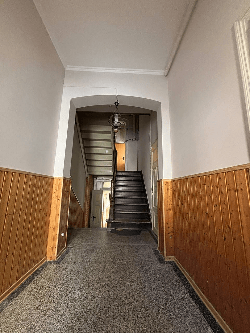 house for sale, 416 m², Lange Straße, Zörbig, Saxony-Anhalt house for sale, 416 m², Lange Straße, Zörbig, Saxony-Anhalt