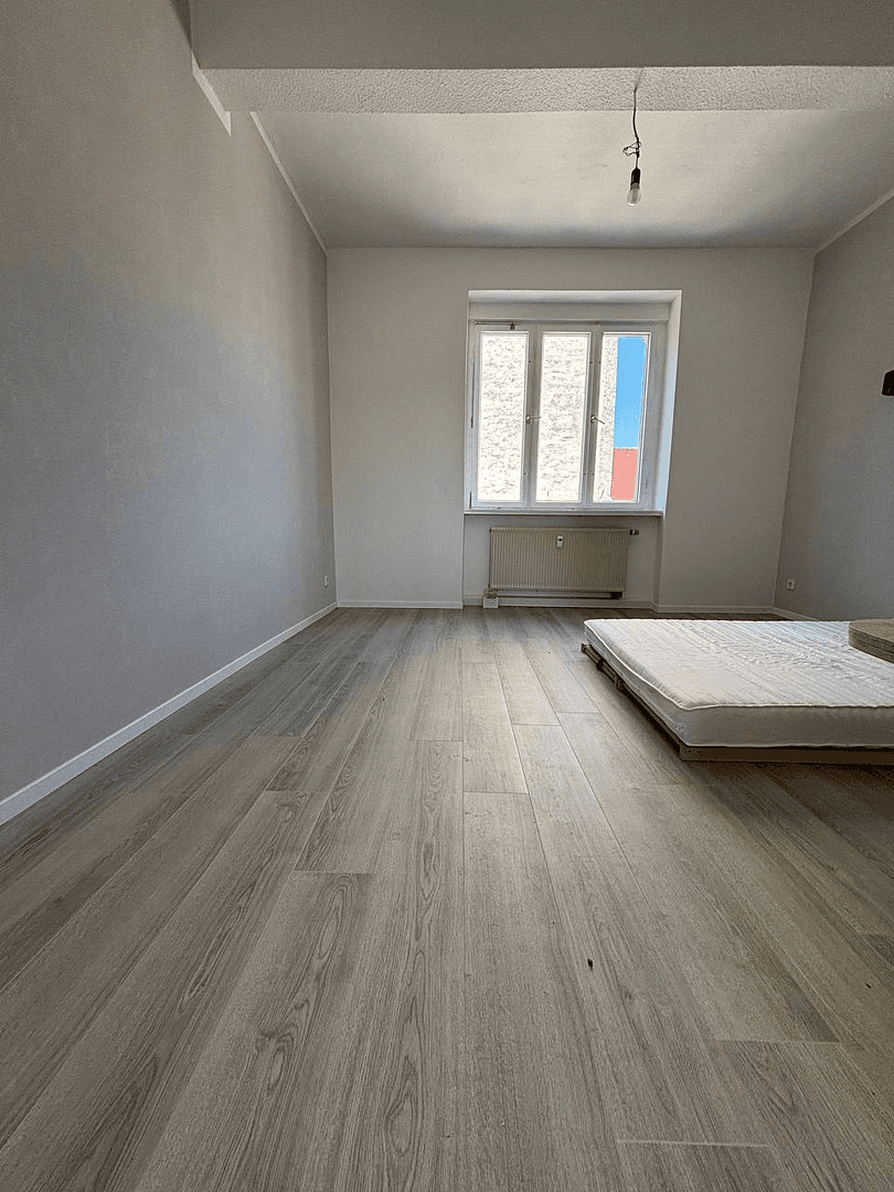 house for sale, 416 m², Lange Straße, Zörbig, Saxony-Anhalt house for sale, 416 m², Lange Straße, Zörbig, Saxony-Anhalt