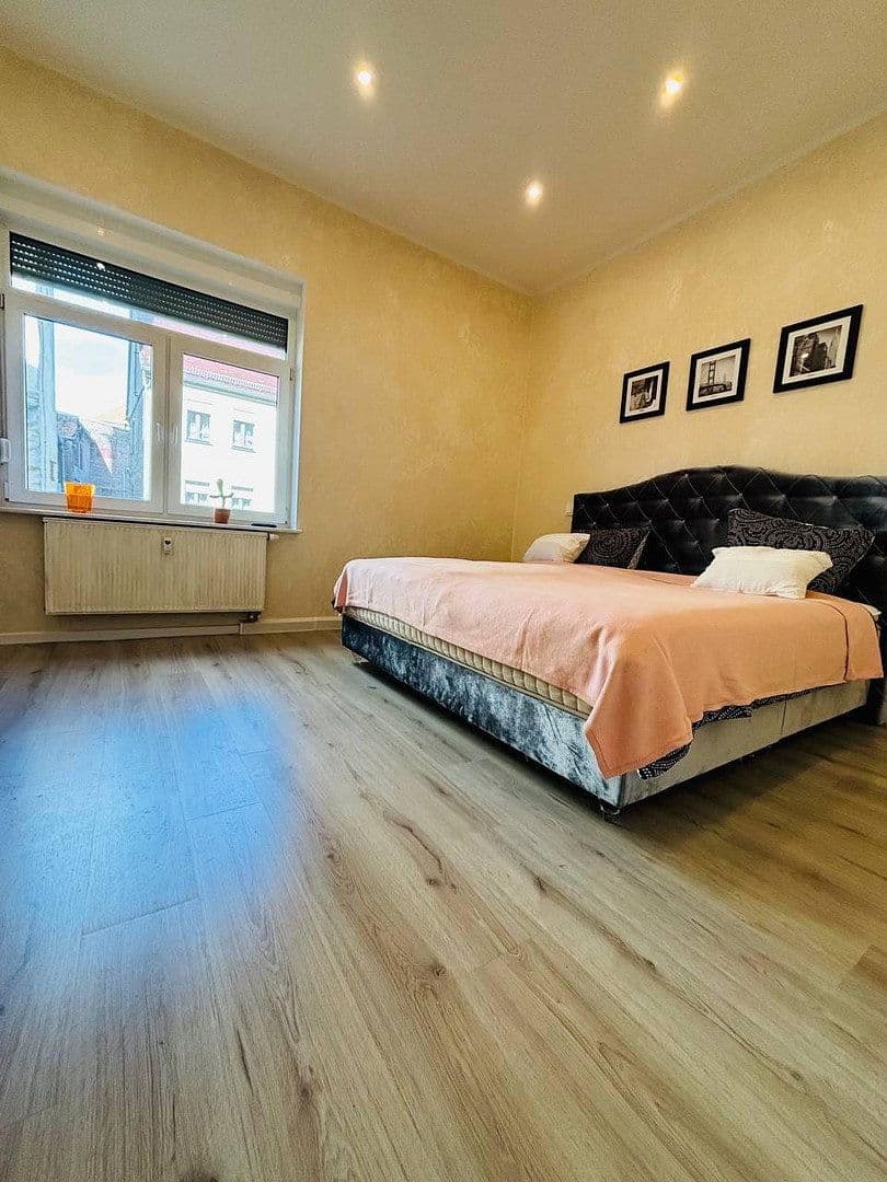 house for sale, 416 m², Lange Straße, Zörbig, Saxony-Anhalt house for sale, 416 m², Lange Straße, Zörbig, Saxony-Anhalt