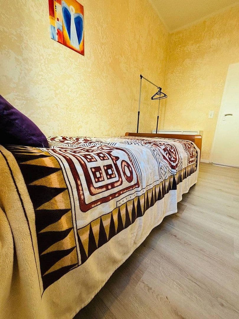 house for sale, 416 m², Lange Straße, Zörbig, Saxony-Anhalt house for sale, 416 m², Lange Straße, Zörbig, Saxony-Anhalt