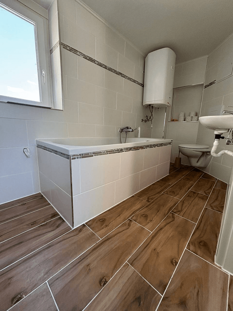 house for sale, 416 m², Lange Straße, Zörbig, Saxony-Anhalt house for sale, 416 m², Lange Straße, Zörbig, Saxony-Anhalt