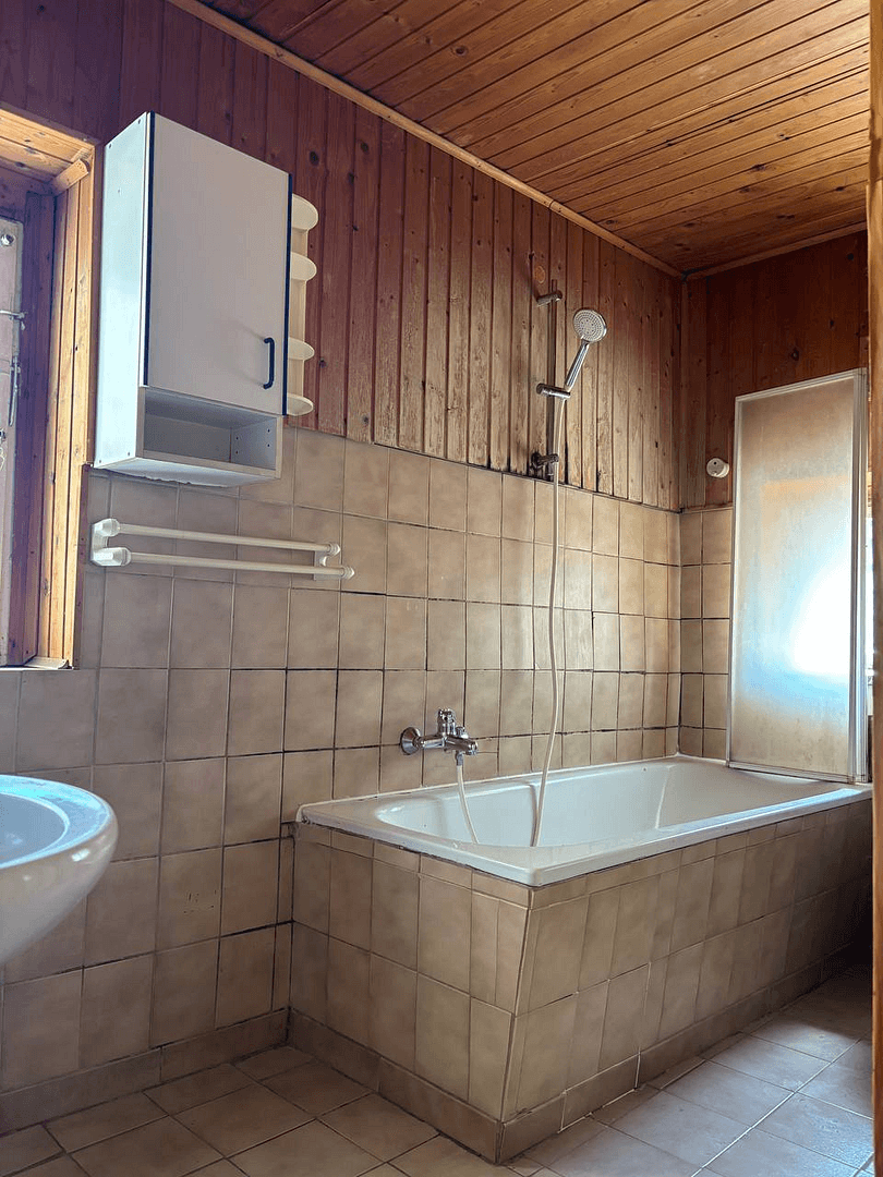 house for sale, 416 m², Lange Straße, Zörbig, Saxony-Anhalt house for sale, 416 m², Lange Straße, Zörbig, Saxony-Anhalt