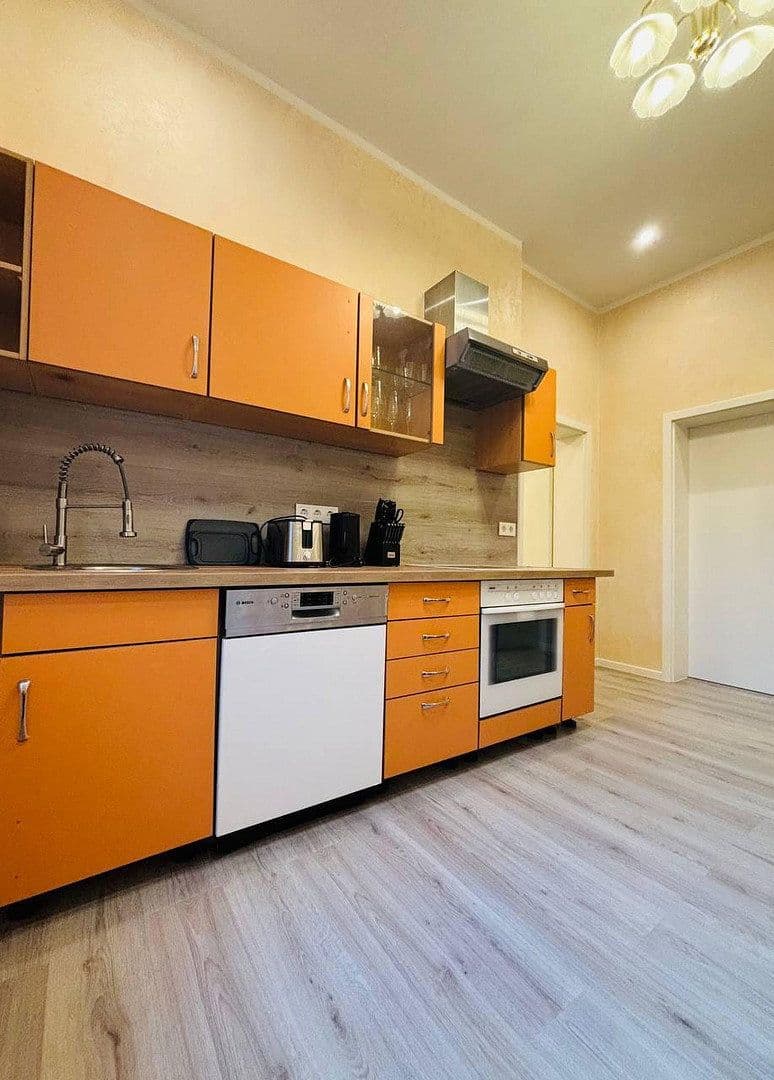 house for sale, 416 m², Lange Straße, Zörbig, Saxony-Anhalt house for sale, 416 m², Lange Straße, Zörbig, Saxony-Anhalt