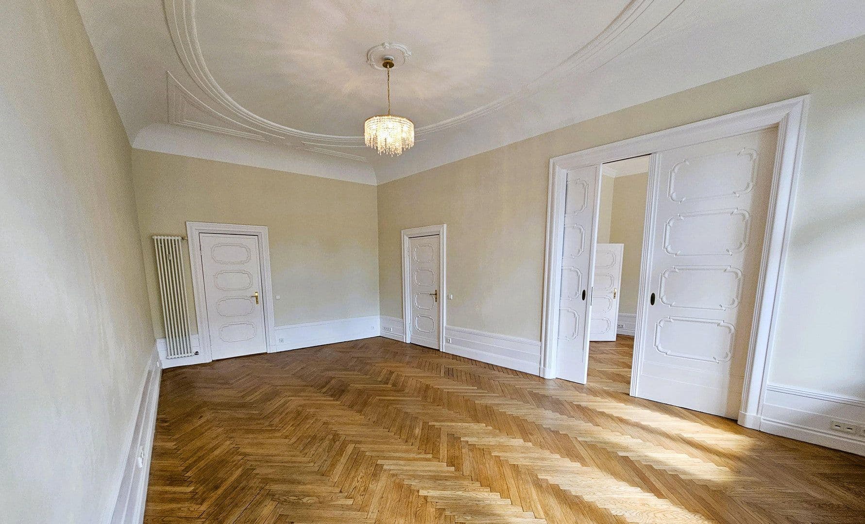 office to rent, 230 m², Brandenburgische Straße 16, Berlin, Berlin office to rent, 230 m², Brandenburgische Straße 16, Berlin, Berlin