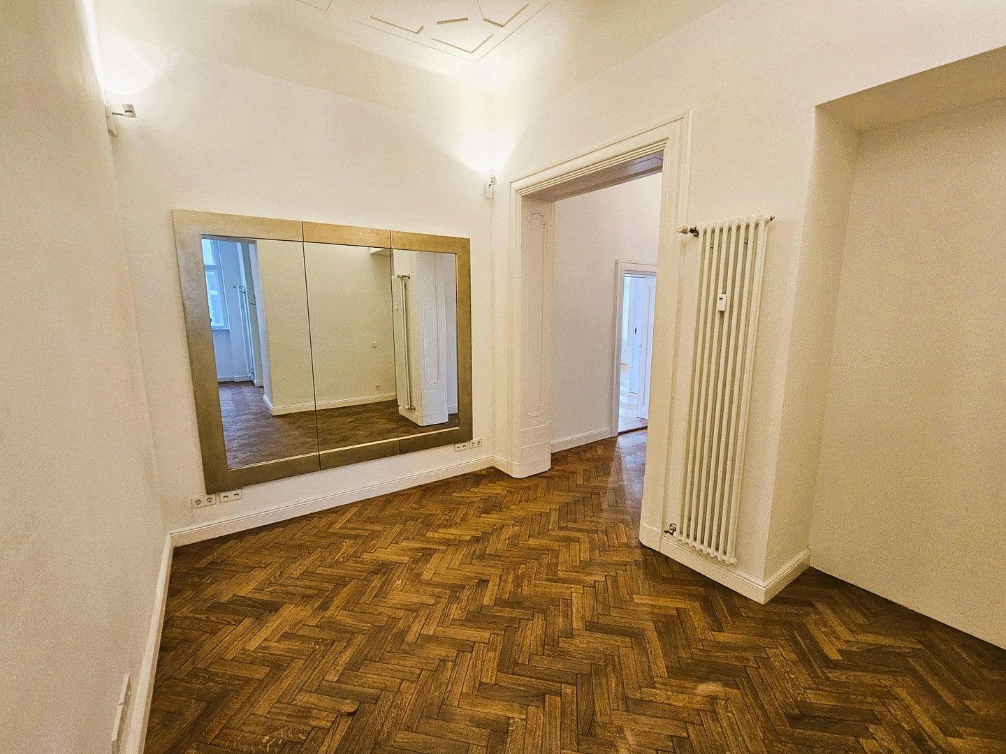 office to rent, 230 m², Brandenburgische Straße 16, Berlin, Berlin office to rent, 230 m², Brandenburgische Straße 16, Berlin, Berlin