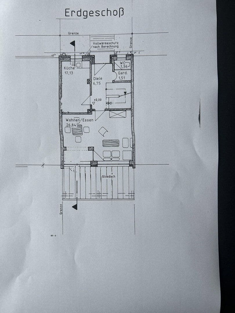 house to rent, 133 m², Pfarrkirchen, Bavaria house to rent, 133 m², Pfarrkirchen, Bavaria
