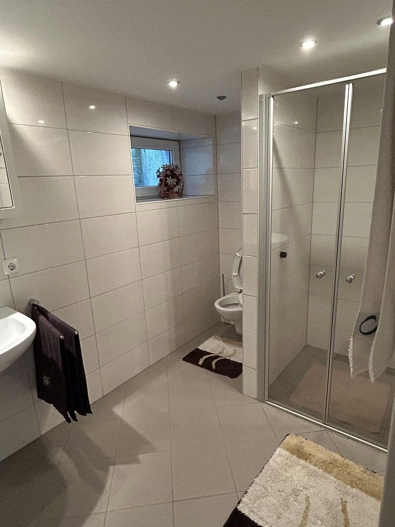 house to rent, 133 m², Pfarrkirchen, Bavaria house to rent, 133 m², Pfarrkirchen, Bavaria