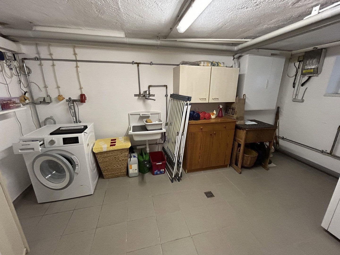 house to rent, 133 m², Pfarrkirchen, Bavaria house to rent, 133 m², Pfarrkirchen, Bavaria