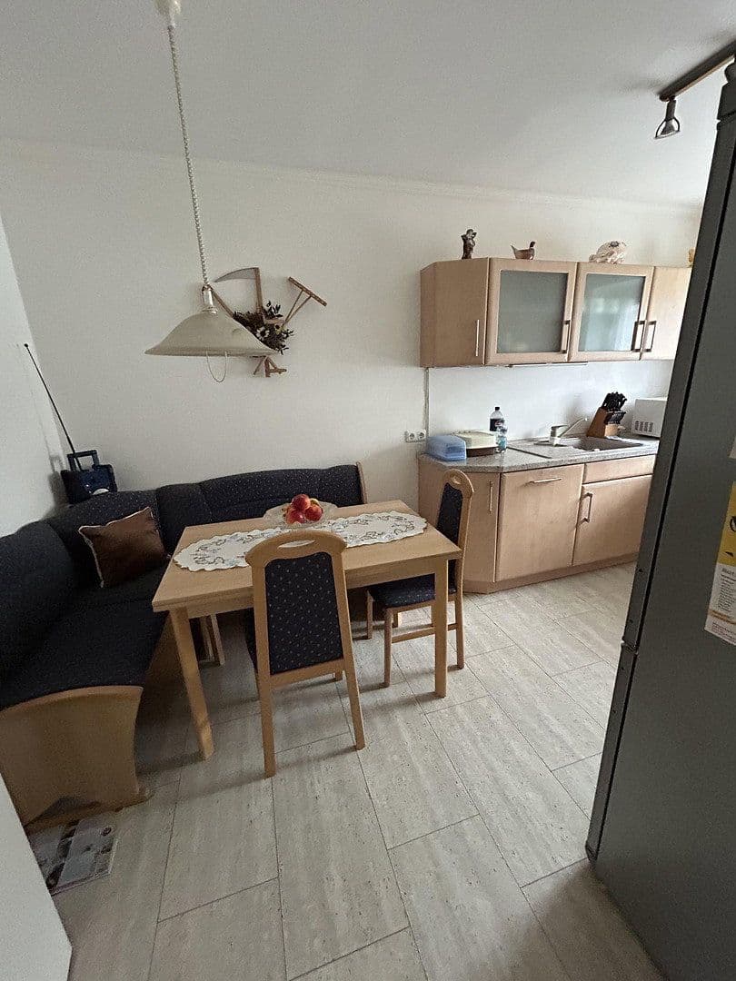 house to rent, 133 m², Pfarrkirchen, Bavaria house to rent, 133 m², Pfarrkirchen, Bavaria