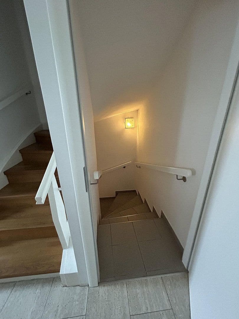 house to rent, 133 m², Pfarrkirchen, Bavaria house to rent, 133 m², Pfarrkirchen, Bavaria